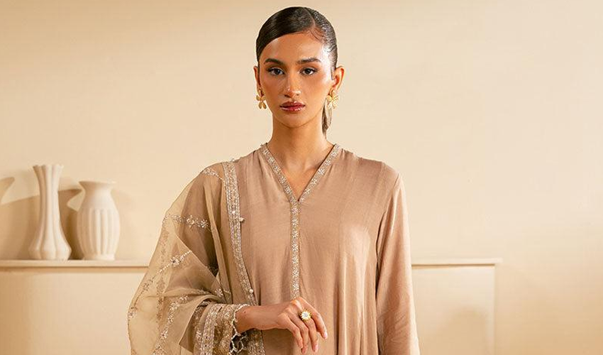 The Art of Modest Fashion: Timeless Style for Every Woman