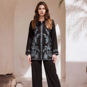 viscose-slub-co-ord-set